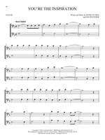 Classic Rock for Two Cellos Product Image