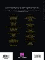 First 50 Songs Product Image
