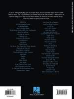 First 50 Songs Product Image