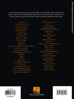 First 50 Songs Product Image