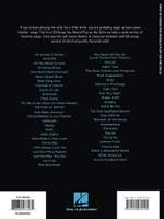 First 50 Songs Product Image