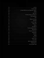 First 50 Songs Product Image