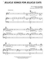 Andrew Lloyd Webber: Cats Product Image
