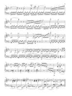 Beethoven, L v: Piano Sonata No. 5 c minor op.10/1 Product Image