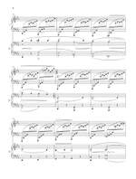 Sergei Rachmaninov: Concerto no. 2 in c minor op. 18 Product Image