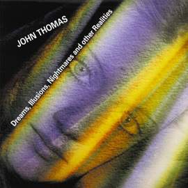 Dreams Illusions Nightmares and Other Realities