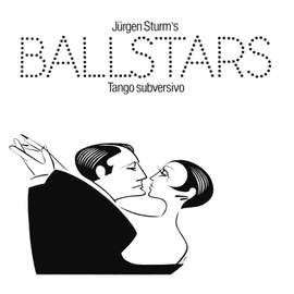 Tango Subversivo