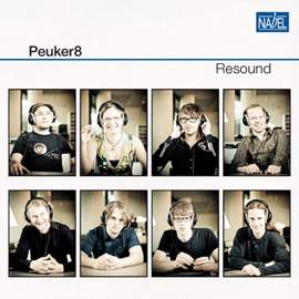 Resound