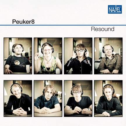 Resound
