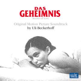 Das Geheimnis (Original Motion Picture Soundtrack)