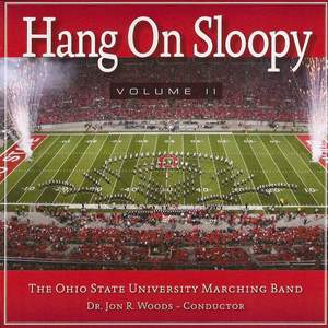 Hang On Sloopy Vol. II