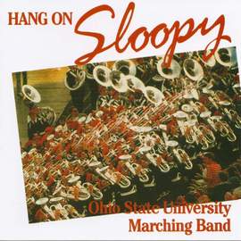 Hang On Sloopy Vol. I