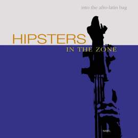 Into the Afro-Latin Bag