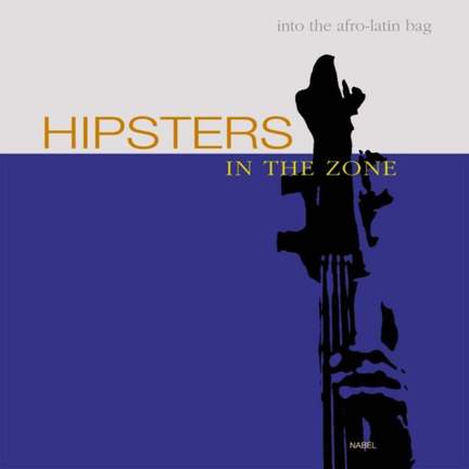 Into the Afro-Latin Bag