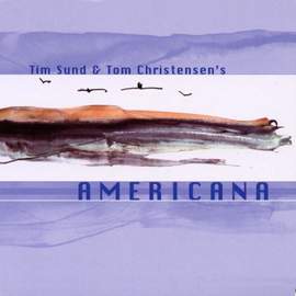 Americana