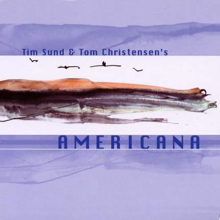 Americana