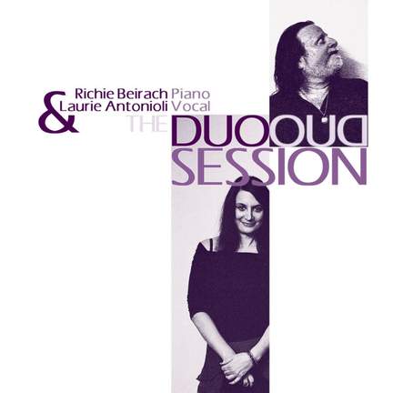 The Duo Session