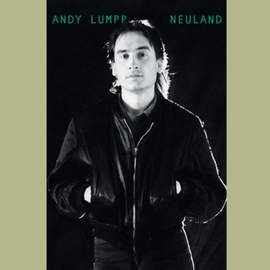 Neuland