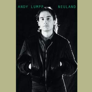 Neuland