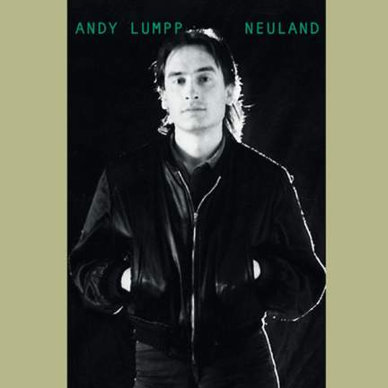 Neuland