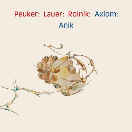 Anik