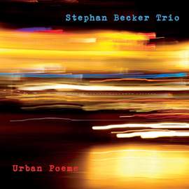 Urban Poems