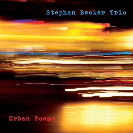 Urban Poems
