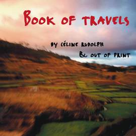 Book of Travels