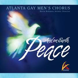 And on Earth, Peace