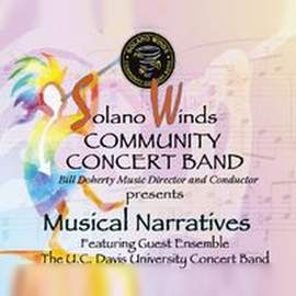 Musical Narratives