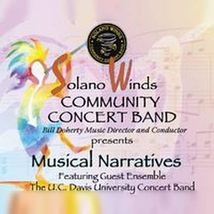 Musical Narratives