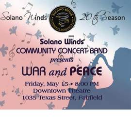 War and Peace