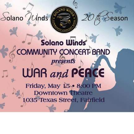 War and Peace