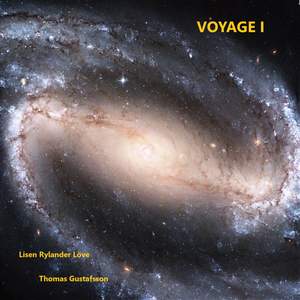 Voyage 1