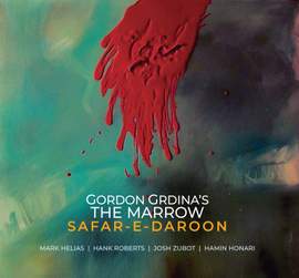 Safar-e-daroon