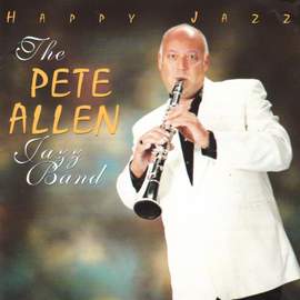 Happy Jazz
