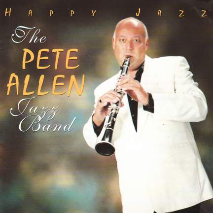 Happy Jazz
