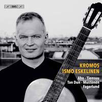 Kromos