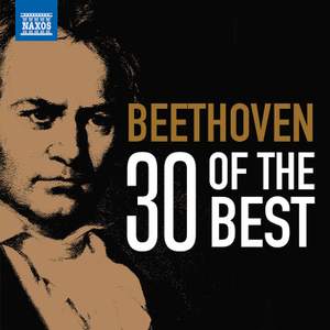 Beethoven: 30 of the Best