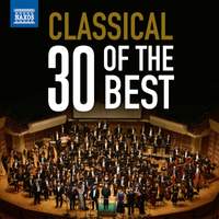 Classical: 30 of the Best