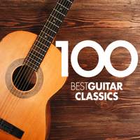 100 Best Guitar Classics