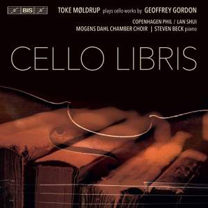 Cello Libris