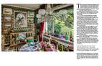Chalet Monet: Inside the Home of Dame Joan Sutherland and Richard Bonynge Product Image