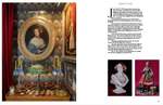 Chalet Monet: Inside the Home of Dame Joan Sutherland and Richard Bonynge Product Image