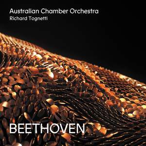 Beethoven
