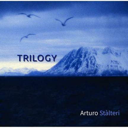 Trilogy