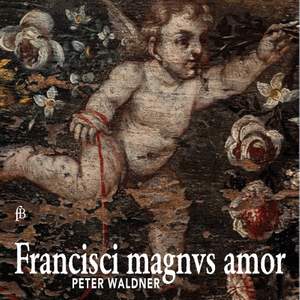 Francisci Magnus Amor