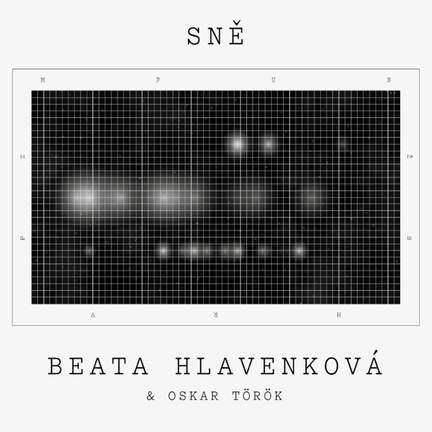 Sne