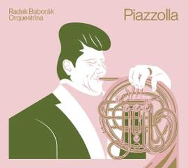 Piazzolla