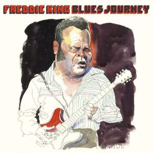 Blues Journey (3cd)